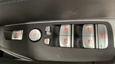 BMW iX3 210kW M Sport 80kWh 5dr Auto Electric Estate